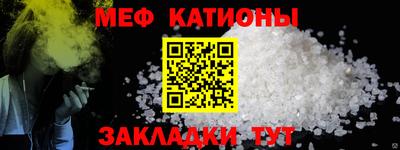 apvp Партизанск