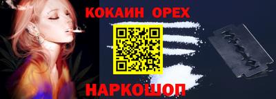 apvp Партизанск