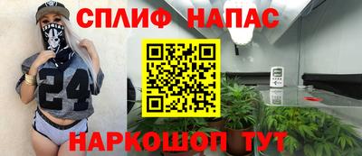apvp Партизанск