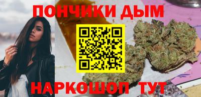 apvp Партизанск