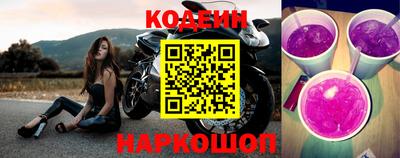 apvp Партизанск
