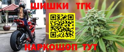 apvp Партизанск