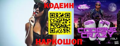 apvp Партизанск
