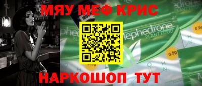 apvp Партизанск